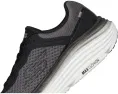 Кроссовки Skechers Max Cushioning Endeavour с дышащим сетчатым верхом и подошвой из резины