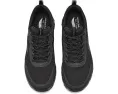 Кроссовки Skechers Arch Fit Glide-Step AT Barnard Hill с поддержкой свода стопы
