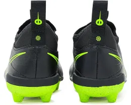 Nike Jr. Tiempo Maestro Flex бутсы для детей