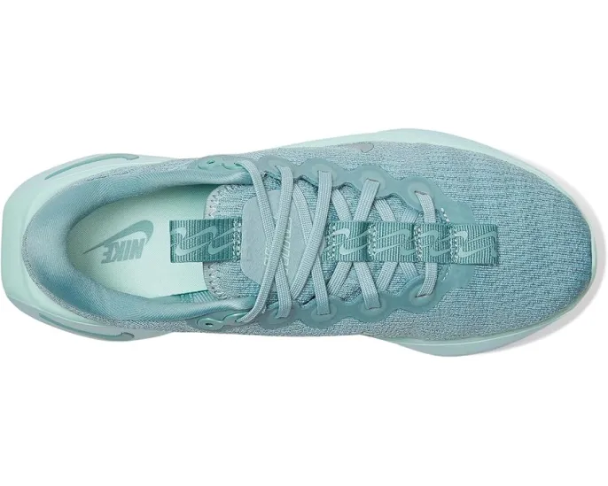 Обувь для ходьбы Nike Motiva с максимальной амортизацией и технологией Comfortgroove