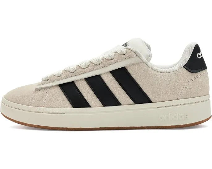 Кроссовки Adidas Grand Court Alpha для тренировок