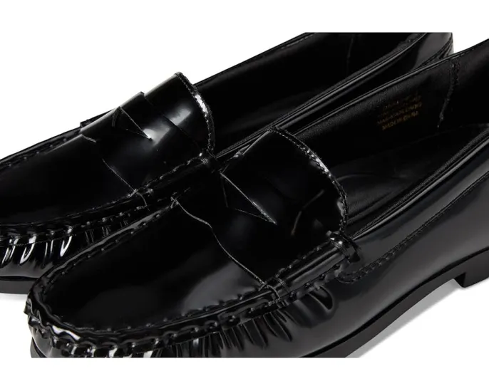 Лоферы Marc Joseph New York Newbury Street с технологией Hands Free