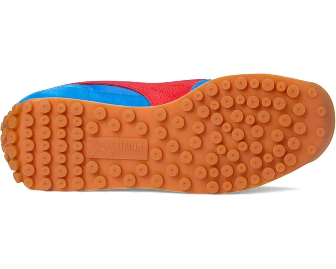 Puma кроссовки Easy Rider Vintage в ретро-стиле