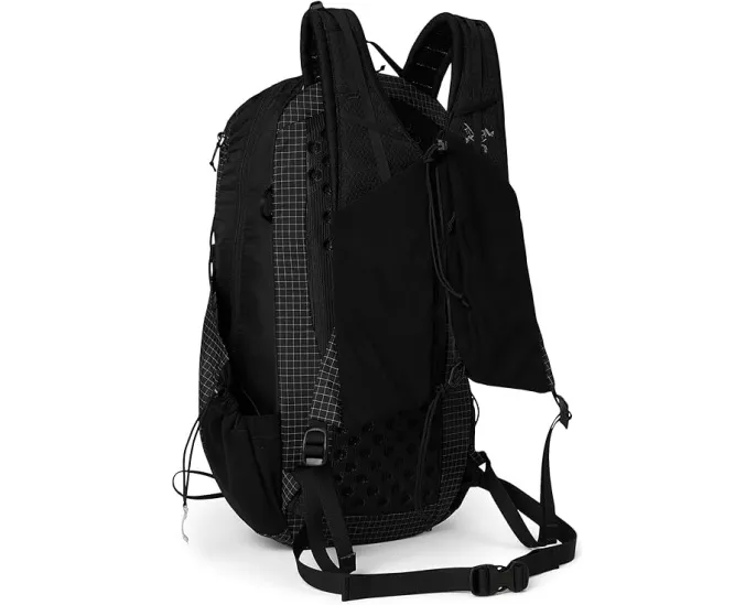 Рюкзак Arc'teryx Aerios 18 для активного отдыха