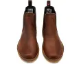 Ботинки Red Wing Heritage Weekend Chelsea с масляной кожей и подошвой Comfort Force