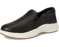 Dr. Scholl's Обувь Feel Well с технологией амортизации и поддержкой свода