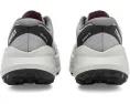 Кроссовки Adidas Terrex Agravic Sl Trail Running для бега по бездорожью