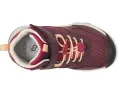 Водонепроницаемые кроссовки KEEN Kids Skua с мембраной KEEN.DRY