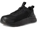Ботинки Timberland PRO Setra с композитным носком