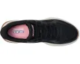 Кроссовки BOBS from SKECHERS Hands Free Slip-Ins Bobs Squad 4 Staple Look без шнуровки