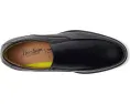 Мокасины Florsheim Midtown без шнуровки с мокасиновым носком и стелькой Ortholite