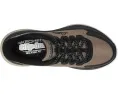 Кроссовки SKECHERS Zirrus с технологией Hands Free Slip-in и водоотталкивающим верхом