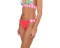 Трусы BECCA Miami Beach Adela реверсивные с текстурой пике