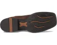 Сапоги Ariat Round Up Ruidoso женские ковбойские