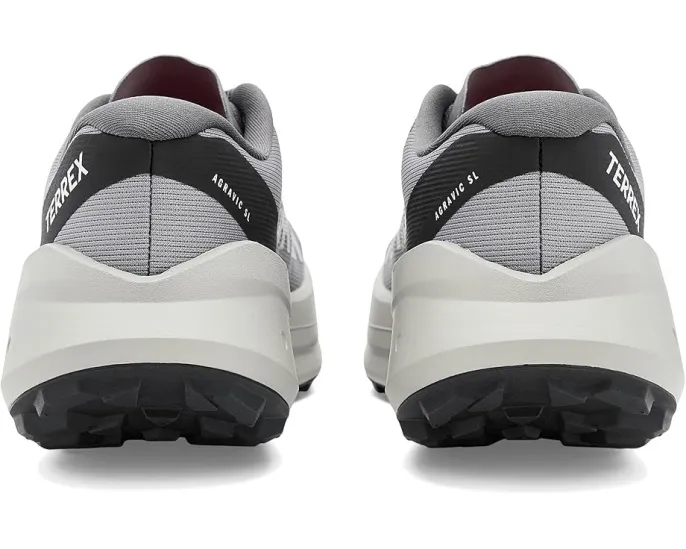 Кроссовки Adidas Terrex Agravic Sl Trail Running для бега по бездорожью