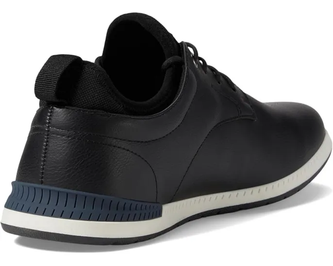 Повседневные кроссовки ALDO Colby с текстильным верхом и кожаной подошвой