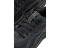 Кроссовки ASICS GEL-Contend 10