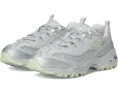 Кроссовки Skechers D'Lites Chromatic с вентилируемым верхом