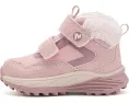 Кроссовки Merrell S Nova Peak Mid Jr для детей