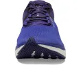 Кроссовки Altra Vanish Tempo с амортизирующей промежуточной подошвой
