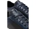 Кеды Dion Sneakers в классическом стиле от Robert Barakett