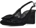 Туфли-лодочки Anne Klein Belinda с ремешком и пряжкой на каблуке 5 см