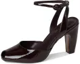 Туфли Sam Edelman Wrenna на шпильке с ремешком и мыском