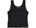 Детский укороченный топ YPB abercrombie kids Active Tank
