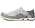 Columbia обувь Bahama Vent Relaxed PFG с технологией Omni-Grip