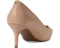 Cole Haan Туфли The Go-to Park Pump на каблуке 65 мм