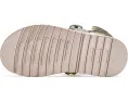 Детские кроссовки Kurt Geiger London Mini Orson Hearts с сердечками