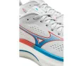Кроссовки для бега Mizuno Wave Inspire 22