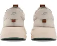 Кроссовки Johnston & Murphy Surge Embossed U-throat с пластиной Accelerplate