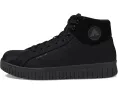 Ботинки Airwalk Work Deuce Mid с композитным мыском и противоскользящей подошвой
