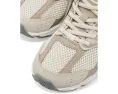 Детские кроссовки New Balance 530 Bungee с амортизацией ABZORB и застежкой-резинкой