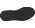Обувь Steve Madden Nellis без шнуровки с мокасиновым носком