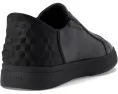 Кроссовки Rebound ALDO