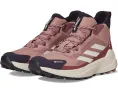 Треккинговые кроссовки Adidas Terrex Trailmaker 2.0 Mid Top GORE-TEX®