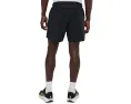 Шорты Nike Dri FIT Challenger 5 дюймов (12.7 см) с внутренними шортами