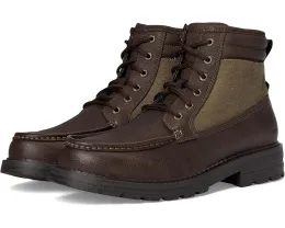 Ботинки Dockers Tobias с искусственной кожей и стелькой Supreme Comfort EVA