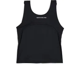 Детский укороченный топ YPB abercrombie kids Active Tank