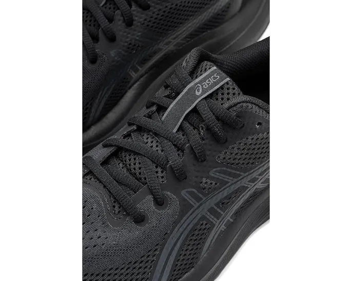 Кроссовки ASICS GEL-Contend 10