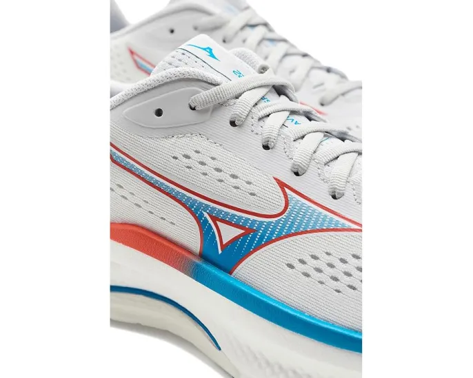 Кроссовки для бега Mizuno Wave Inspire 22