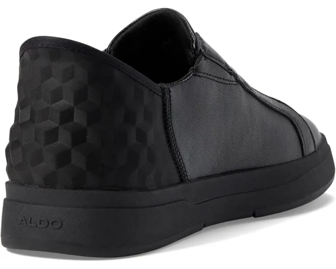 Кроссовки Rebound ALDO