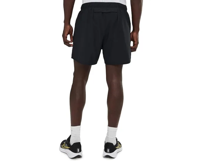 Шорты Nike Dri FIT Challenger 5 дюймов (12.7 см) с внутренними шортами