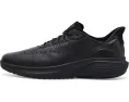 Оксфорды Cole Haan Originalgrand Neoarc Quick-on Wingtip Oxford Черные