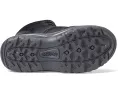 Детские ботинки Columbia Fairbanks Omni Heat с утеплителем 200 г