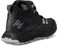 Трейловые кроссовки New Balance Fresh Foam X Hierro Mid v1 с подошвой Vibram Megagrip