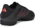 Бутсы Adidas Copa Pure 3 Club для искусственного покрытия с резиновым верхом