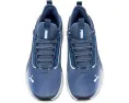 Беговые кроссовки PUMA Darter Pro 2 Fade с технологией PROFOAMLITE